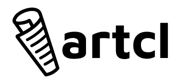 artcl